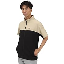 Amazon.co.jp: ニューエラ（NEW ERA） 半袖 クロスウェア